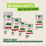 Soin regarnissage - Soin Regarnissage Universel 2 en 1 - 5 kg - image